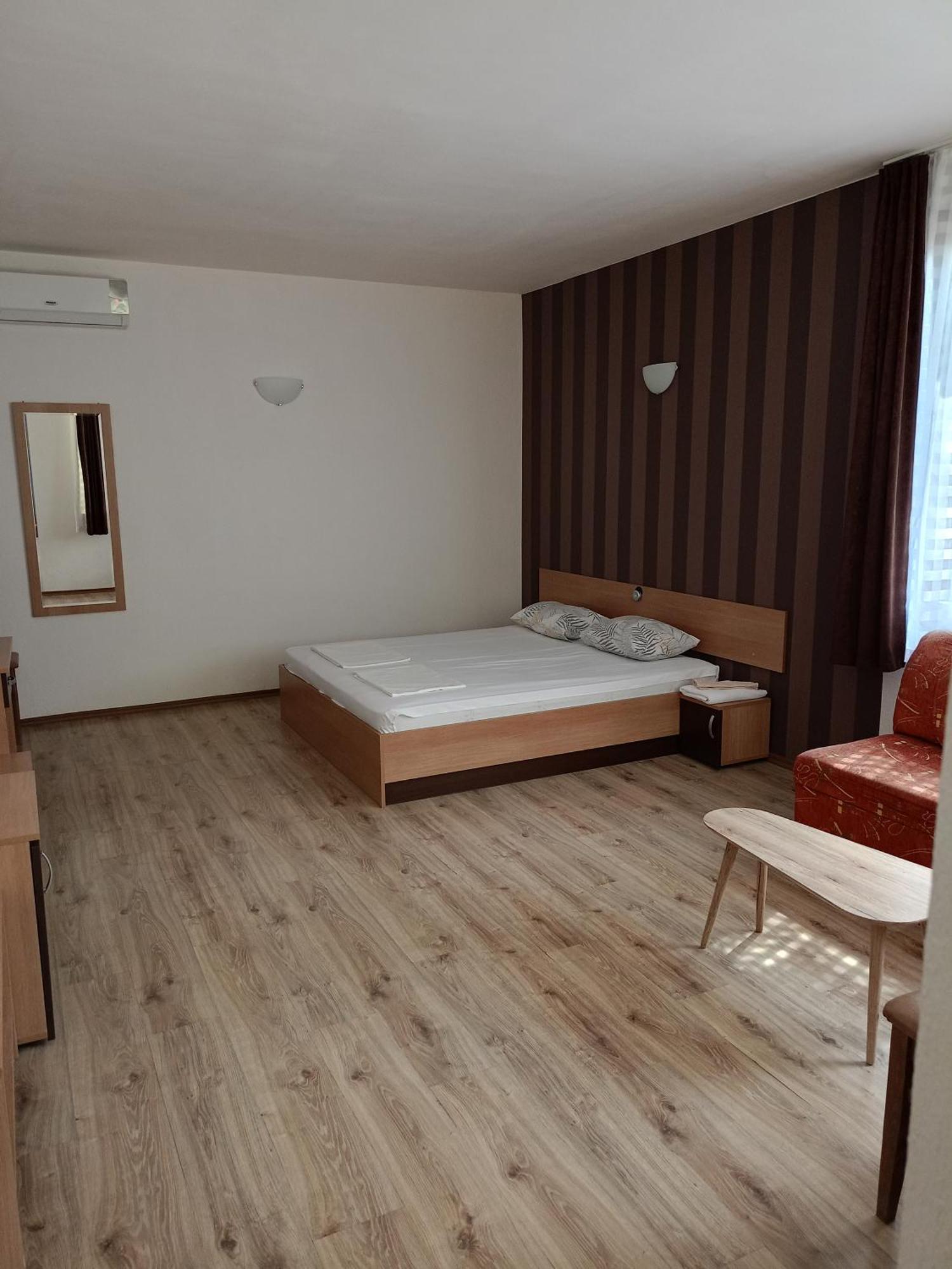 Perperеshka River Villas Stremtsi 外观 照片