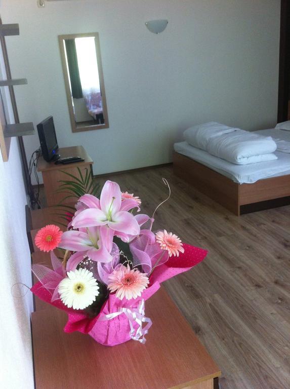 Perperеshka River Villas Stremtsi 外观 照片